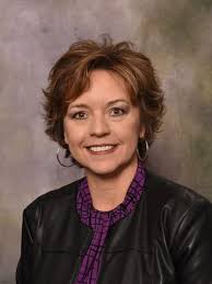 People and honors: Feb. 27