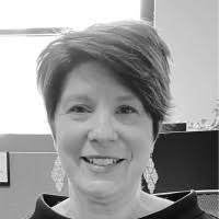 900+ "Aurand" profiles