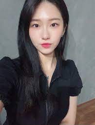 해시태그 on Twitter: 