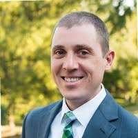 Ed Legner Email & Phone Number