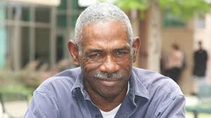 The Bridge Homeless Recovery Center