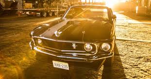 Baba yaga, the legendary hitman, the boogeyman, the devil, the reaper, john wick. Why John Wick S 69 Mustang Is The Baddest Car In Movies Right Now Maxim