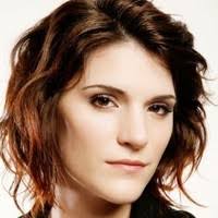 20+ "Sabrina Lui" profiles