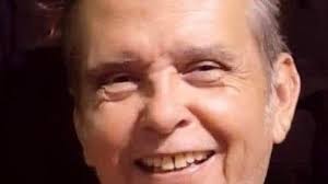 Fundraiser by Amanda Guerra : Support Arturo G. Medina's Funeral Costs