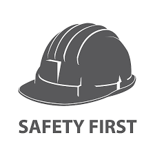 198 122 Construction Helmet Stock Photos Pictures Royalty Free Images Istock