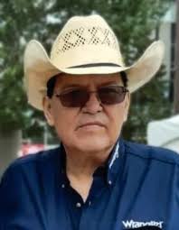 Cornerstone Funeral Home