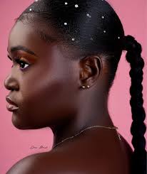 PHOTOGRAPHE & STUDIO PHOTO • Douala (@cirepixel) • Instagram photos and  videos