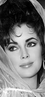 91 ideas de Mom para guardar hoy