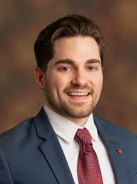 Business and Treasury Management Team