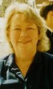 Sandra L. Hunter Obituary May 7, 2005