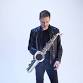 Adam Jackson Band