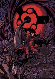 Res 1899x2735 Madara Susanoo Wallpaper 594602 In 2020 Madara Uchiha Naruto Shippuden Madara Madara Uchiha Wallpapers