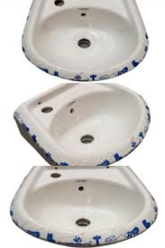 We did not find results for: Lifon Wash Basin Ceramic Material Basin Wash Basin