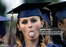 263 Long Beach Millikan High School Stock Photos, High-Res Pictures, and  Images