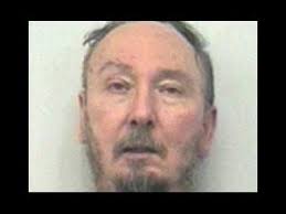 Texas Professor Accused of Making a Hit List