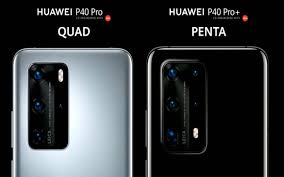 Features 6.1″ display, kirin 990 5g chipset, 3800 mah battery, 256 gb storage, 8 gb ram. Huawei P40 And P40 Pro Price Release Date Features Photo And Design