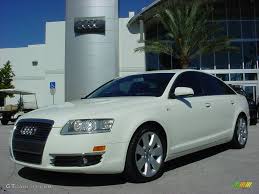 Image result for Arctic White 2004 A6