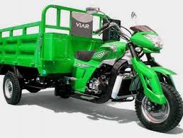 Cara membuat motosikal roda tiga. Layak Dipertimbangkan 10 Rekomendasi Motor Roda Tiga Yang Membuat Urusan Bisnis Semakin Lancar 2018