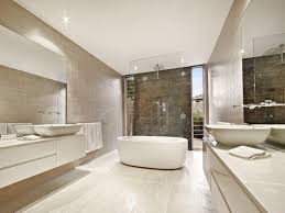 Bagno di colore completo con pigmenti diretti: Idee Per Arredare Il Bagno E Abbinamento Colori