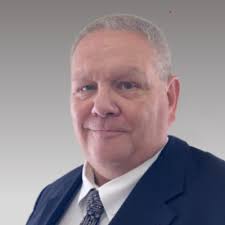 construction #civilengineering #constructionmanagement…