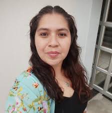 Claudia Mercado‎‏ کی پروفائل‎