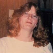 Ms. Pam Pennington Obituary