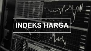 Setelah mengetahui tujuan dari indeks harga, ternya indeks harga ada macamnya juga lho. Indeks Harga Pengertian Tujuan Ciri Macam Peyusunan Metode