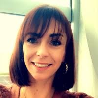 10+ "Kelly Bard" profiles