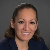 1900+ "Minott" profiles