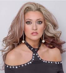 Currently titled as “Mrs. Northern Panhandle", our very own pharmacist,  Sammie McQuaid, will be competing for the title of Mrs. West Virginia  America