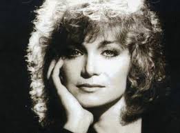 Tomboy Barbara Mandrell loved to be called sexy