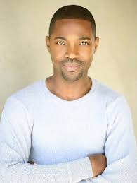 Marvel's Daredevil casts new ally for Matt Murdock