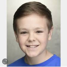 Cian Moore (@CianMoore12)