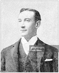 50 Herbert I High Res Illustrations