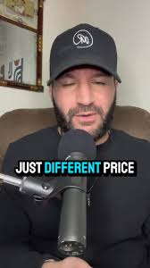 Let's welcome our new members: Taylor Olszyk, Jessica Lian Suarez, Debra  Rosenfeld Cosares-Conwell, Chazz Gaudino, Michael DiSomma, Roxanne  Wojtowicz, Joseph Gabriel, Jim Terway, Cary J Steglik