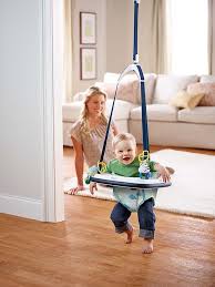 Door Jumper Target Cheap Online
