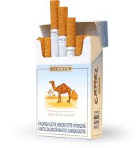 Vintage camel cigarettes large black pigskin leather rucksack backpack. Buy Camel Cigarettes Online From 44 00 Per Carton At Pro Smokes Com