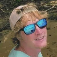 Robert Kimberley's Instagram, Twitter & Facebook