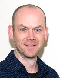 Declan Howard, Author at The Avondhu Newspaper