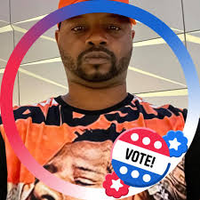 Kevin Durant Claps Back at Lil B 👀😳