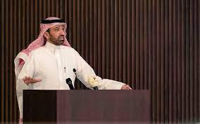 وتقوم وزارة التنمية المحلية حاليا بدعم الحوافز والشروع في مشاريع في إطار الجهود الرامية إلى تحقيق اللامركزية في كل محافظة. ÙˆØ²Ø§Ø±Ø© Ø§Ù„Ù…ÙˆØ§Ø±Ø¯ Ø§Ù„Ø¨Ø´Ø±ÙŠØ© Ø§Ù„Ø³Ø¹ÙˆØ¯ÙŠØ© ØªØ³ØªØ¹Ø±Ø¶ Ø¯Ø¹Ù… Ù…Ù†Ø´Ø¢Øª Ø§Ù„Ù‚Ø·Ø§Ø¹ Ø§Ù„Ø®Ø§Øµ Ø¨Ø³ÙˆÙ‚ Ø§Ù„Ø¹Ù…Ù„ Ù…Ø¹Ù„ÙˆÙ…Ø§Øª Ù…Ø¨Ø§Ø´Ø±