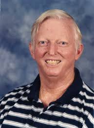 Steven Douglas Kohler Obituary