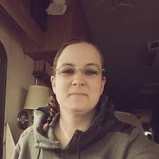 Heather Herzog's profile