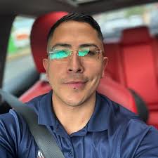 Erwin (@calderwin) • Instagram photos and videos