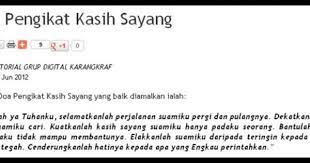 Doa Untuk Melembutkan Hati Suami Google Search Doa Tuhan Allah