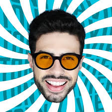 Tony Xavier (@tonyxaviier) • Instagram photos and videos