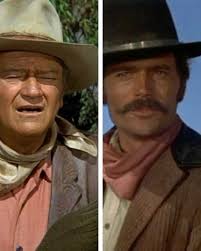 Famous father teaches son to earn his life