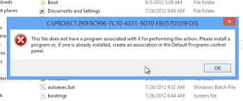 This utility can also be used to compress and password protect files. Cum Ascundem Si Parolam Foldere In Windows Xp Vista Windows 7 Si Windows 8