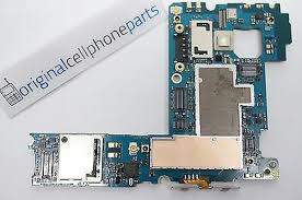 Rather, it appears to be a maintenance. Lg Optimus G E970 Motherboard Logic Board Clean Imei At T Ebay