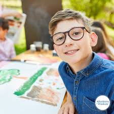 Adventures In Wisdom